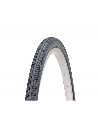 Spoljna guma KENDA K192 KOURIER 24x1-3/8 (37-540)