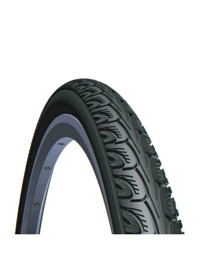 Spoljna guma RUBENA HOOK 24x1-3/8 (37-540)