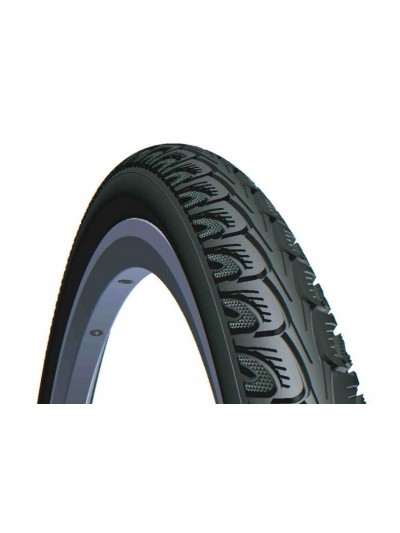 Spoljna guma RUBENA HOOK 27 X 1 1/4 (32-630)