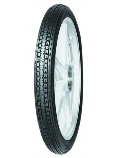 Spoljna guma za motor RUBENA 2 1/4 X 16