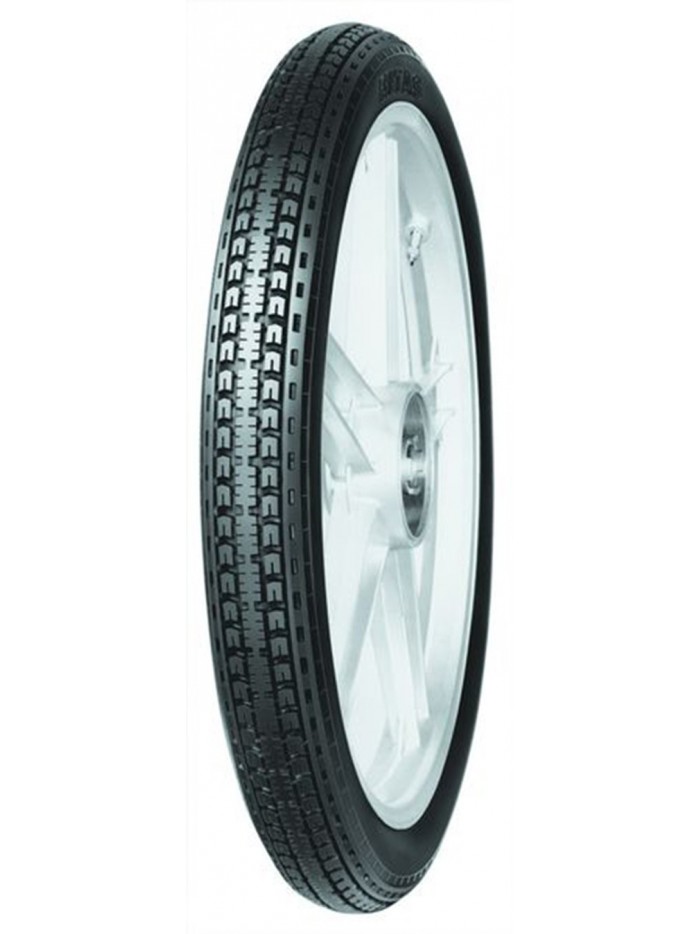 Spoljna guma za motor RUBENA 2 1/4 X 16 Spoljna guma za motor RUBENA 2 1/4 X 16