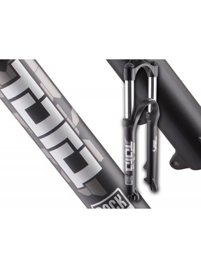 Rock Shox Tora 318