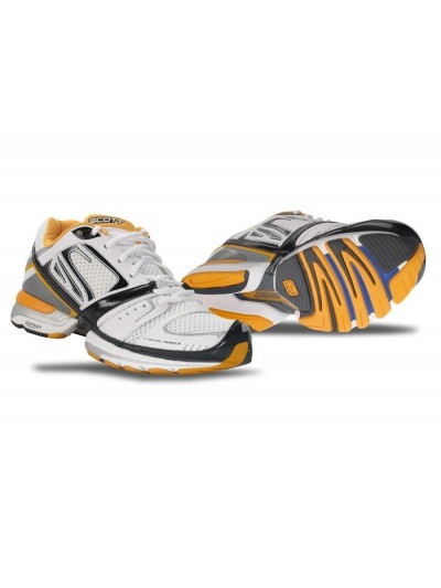 Patike SCOTT Ride IM