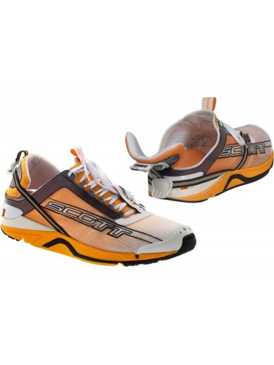 Patike SCOTT T2 Pro