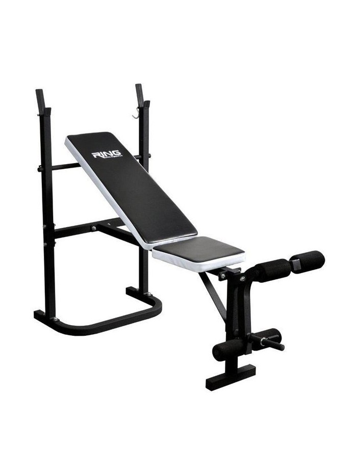 BENCH KLUPA RX 06 BENCH KLUPA RX 06