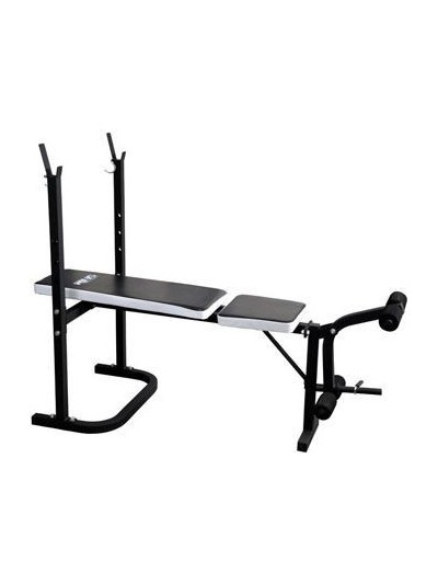 BENCH KLUPA RX 06 BENCH KLUPA RX 06