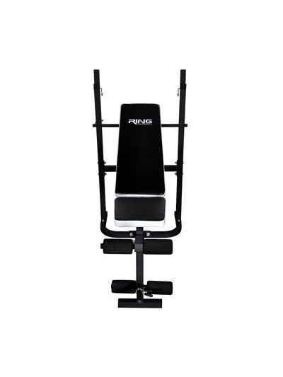 BENCH KLUPA RX 06 BENCH KLUPA RX 06