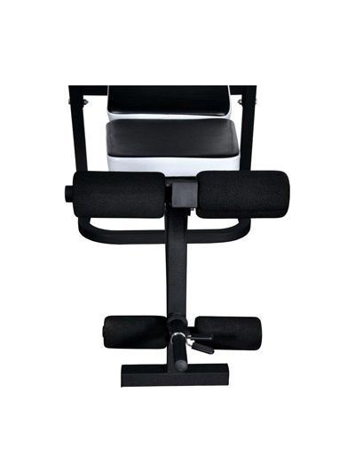BENCH KLUPA RX 06 BENCH KLUPA RX 06