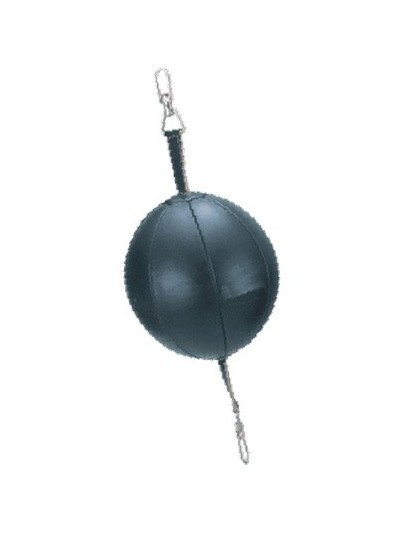 Eskivirajuča kruška kožna ( Punchball ) BI 2206