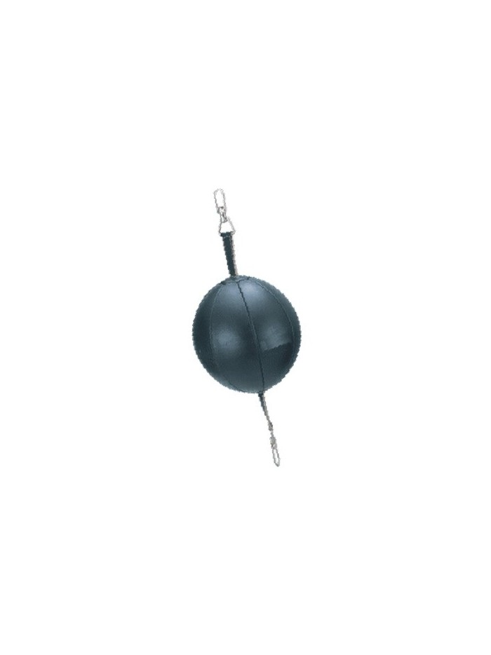 Eskivirajuča kruška kožna ( Punchball ) BI 2206 Eskivirajuča kruška kožna ( Punchball ) BI 2206