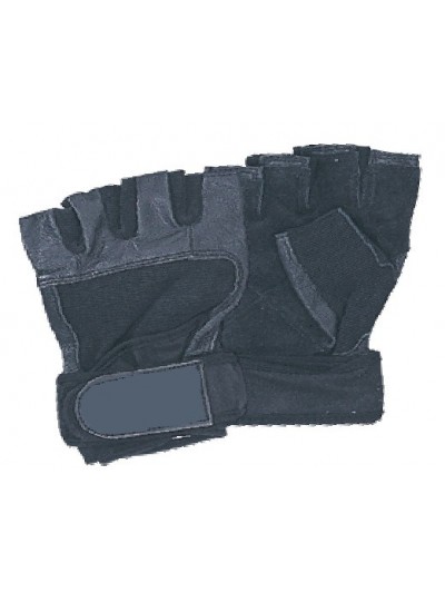 Rukavice za fitnes BI-576