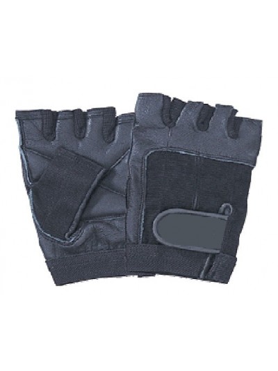 Rukavice za fitnes BI-575