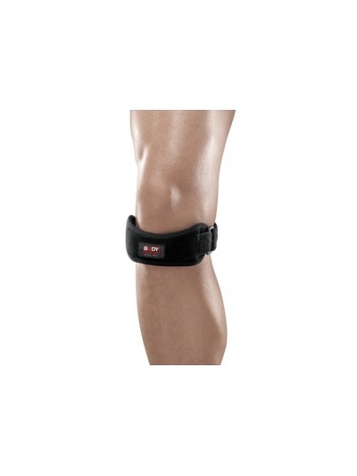 Steznik za koleno BNS-7105 BLK
