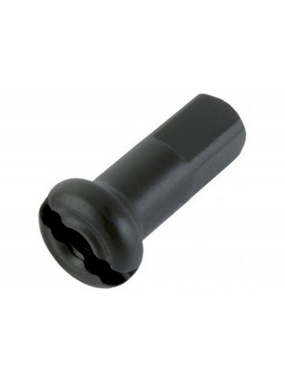Nipla DT Swiss 12mm Mesing