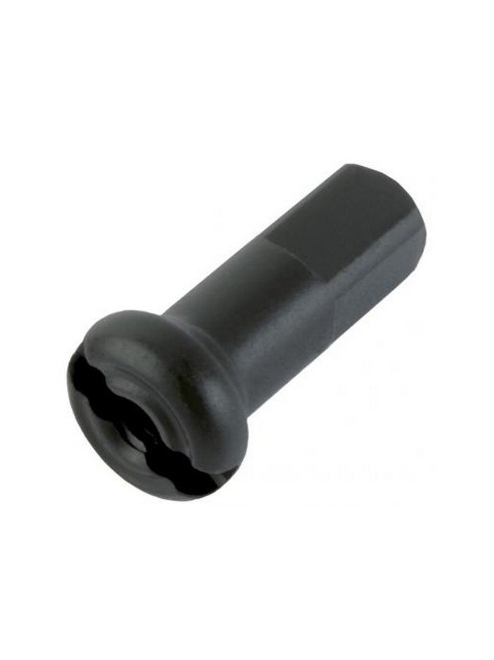 Nipla DT Swiss 12mm Mesing Nipla DT Swiss 12mm Mesing