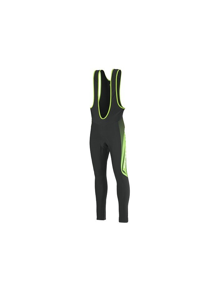 Gace Scott bib as Authentic duge sa tregerima Gace Scott bib as Authentic duge sa tregerima