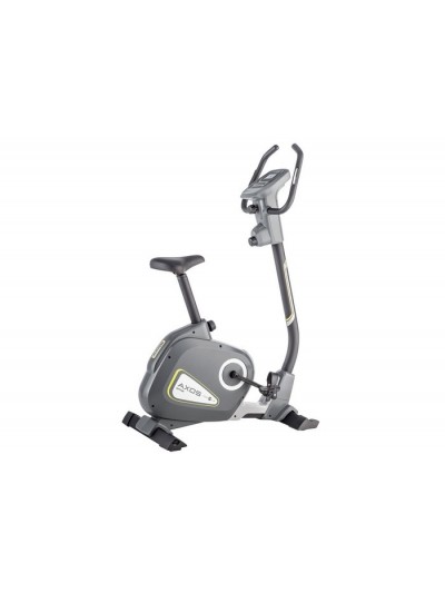 Sobni bicikl magnetni KETTLER AXOS CYCLE M-LA
