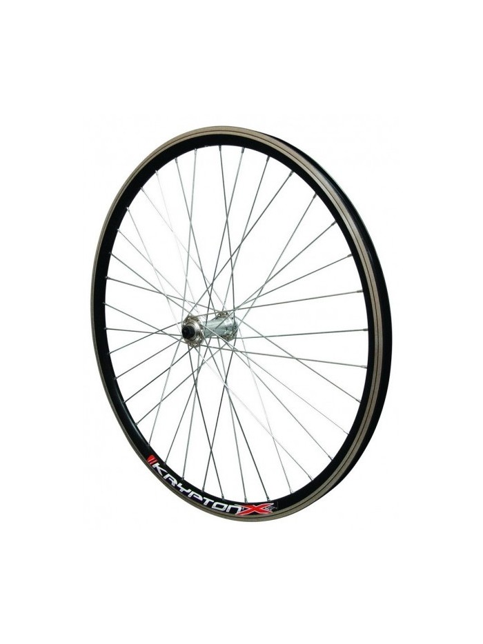 Zadnji točak 20 (406mm) dupli zid felna alu glava Zadnji točak 20 (406mm) dupli zid felna alu glava