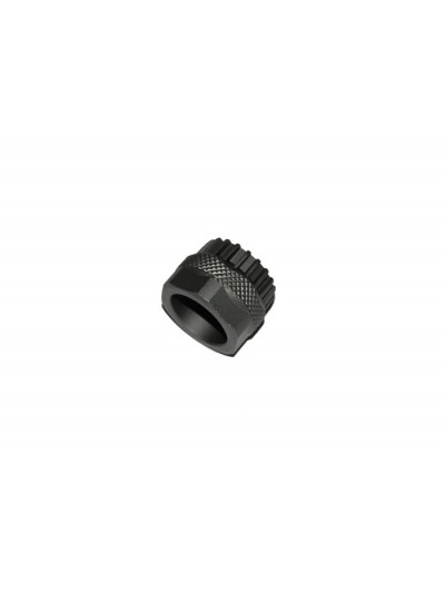 Ključ za srednju glavu Shimano ( patronu ) 