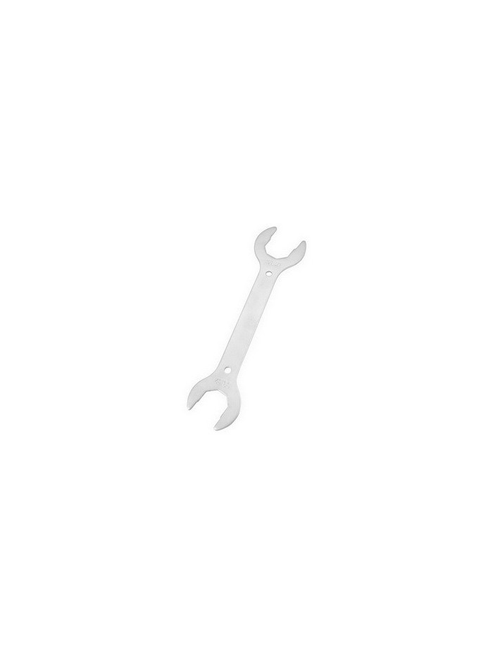 Ključ vilasti stanjeni 30mm 32mm 36mm 40mm Ključ vilasti stanjeni 30mm 32mm 36mm 40mm