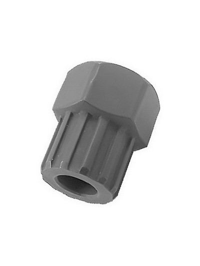 Ključ za skidanje navojnih zupčanika Shimano