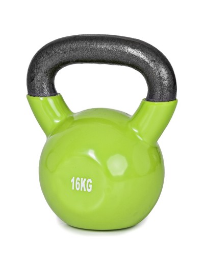 Kettlebell 16kg