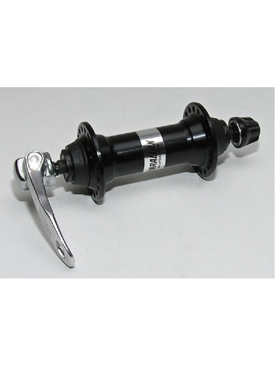 Prednja nabla Shimano HB-MC12 32H