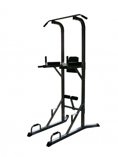 Vratilo ( power tower ) RK 4201