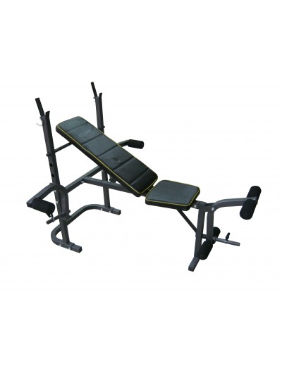 Bench klupa BH 1034