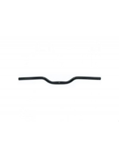 Volan Promax 580x25,4mm ( Uzdignut: 20mm )