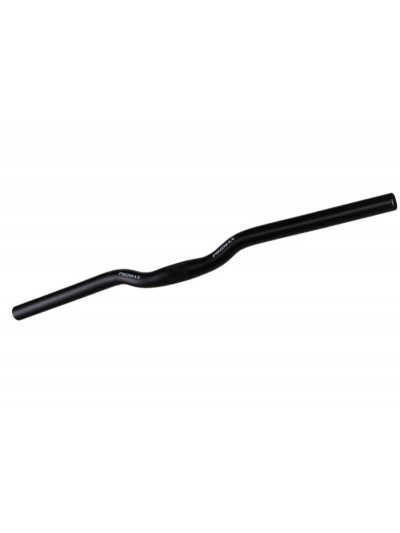 Volan Promax 580x25,4mm ( Uzdignut: 20mm )