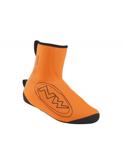 Kamašne Northwave Neoprene