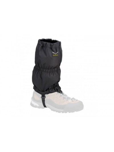 Kamašne Salewa Gaiter
