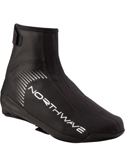 Kamašne Northwave Speed