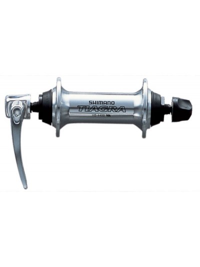 Prednja nabla Shimano Tiagra HB-4400