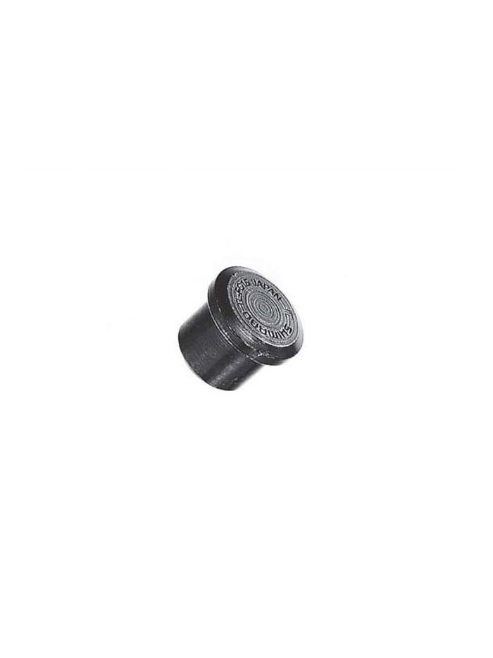 Alat Shimano TL-FC15 za skidanje srednjeg pogona Octalink  Alat Shimano TL-FC15 za skidanje srednjeg pogona Octalink