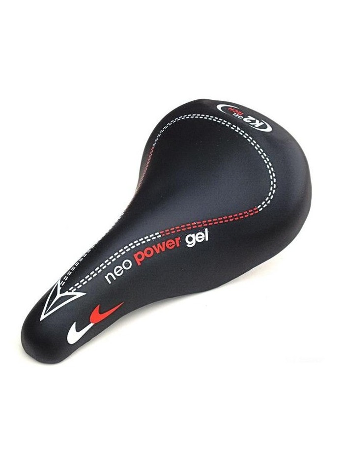 Sedište Selle Monte Grappa K2 Gel Tech Sedište Selle Monte Grappa K2 Gel Tech