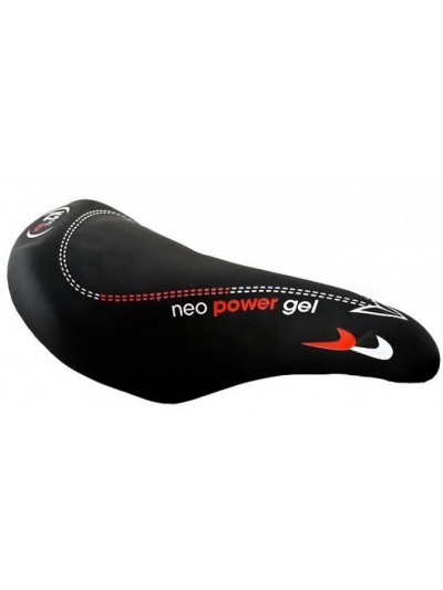 Sedište Selle Monte Grappa K2 Gel Tech Sedište Selle Monte Grappa K2 Gel Tech