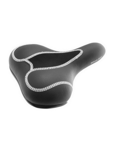 Sedište Gw Max Saddle sct