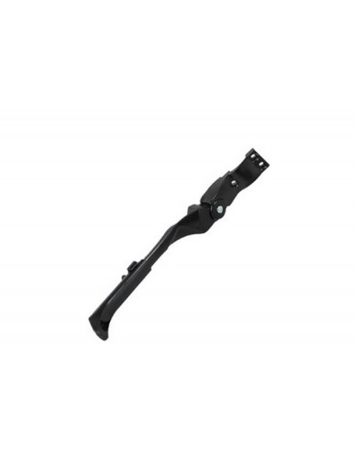Nogara Alu podesiva 24-28"