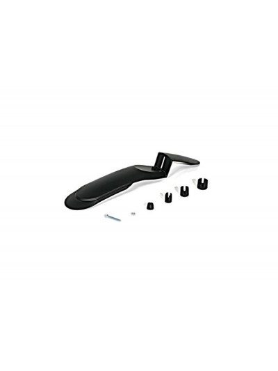 Prednji blatobran PVC Kid Bellelli