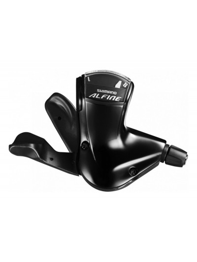 Ručica menjača SL-S7000-8 Speed Alfine