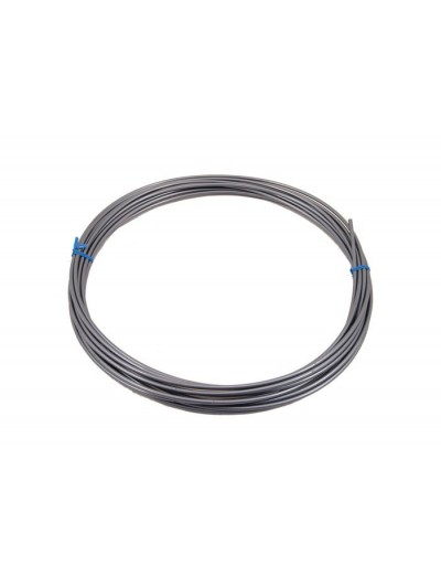 Bužir menjaca Shimano OT-SP41
