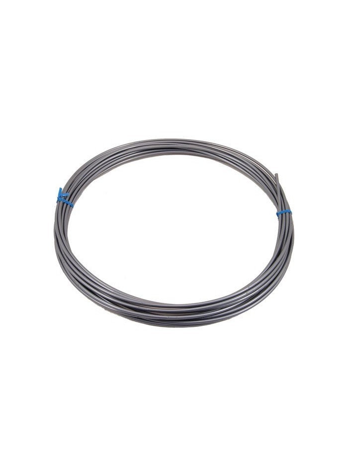 Bužir menjaca Shimano OT-SP41 Bužir menjaca Shimano OT-SP41