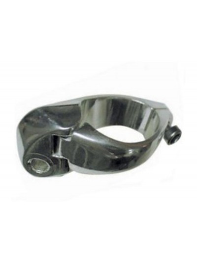 Šelna prednjeg Shimano menjača 31,8mm