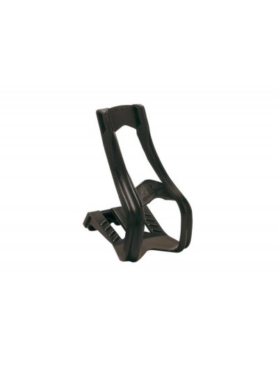 Klipser Zefal black L/XL