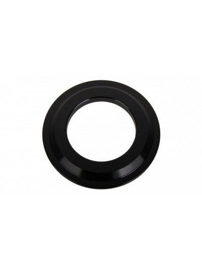 Adapter - prsten viljuske sa 1 1/8 na tapered ritchey