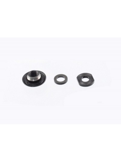 Konus prednje nable Shimano HB-4500/WH-R501-30-F