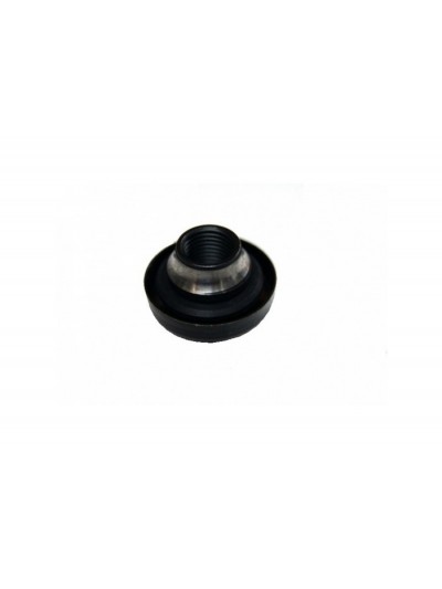 Konus zadnja nable Shimano WH-M765 Levi