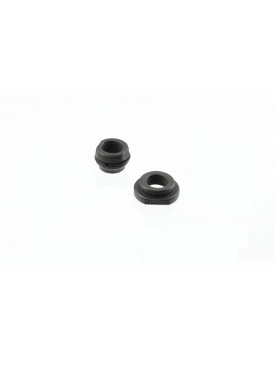 Konus prednje nable Shimano HB-RM66 Desni